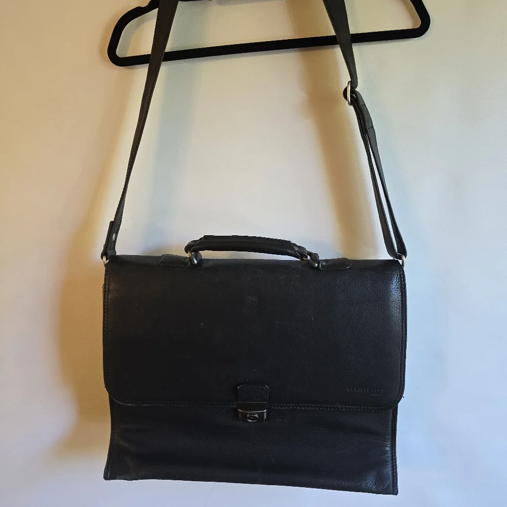 Kenneth Cole New York kenneth cole